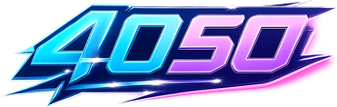 4050